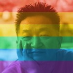 정용태