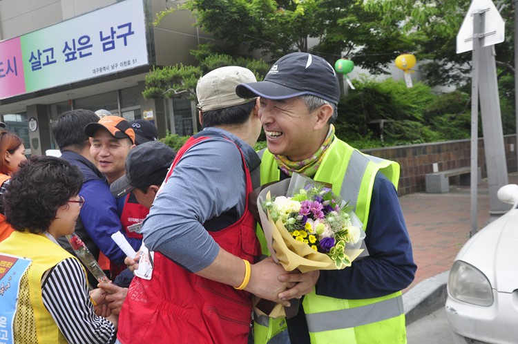 일반노조