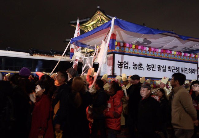 [출처: 참세상 정운 기자]