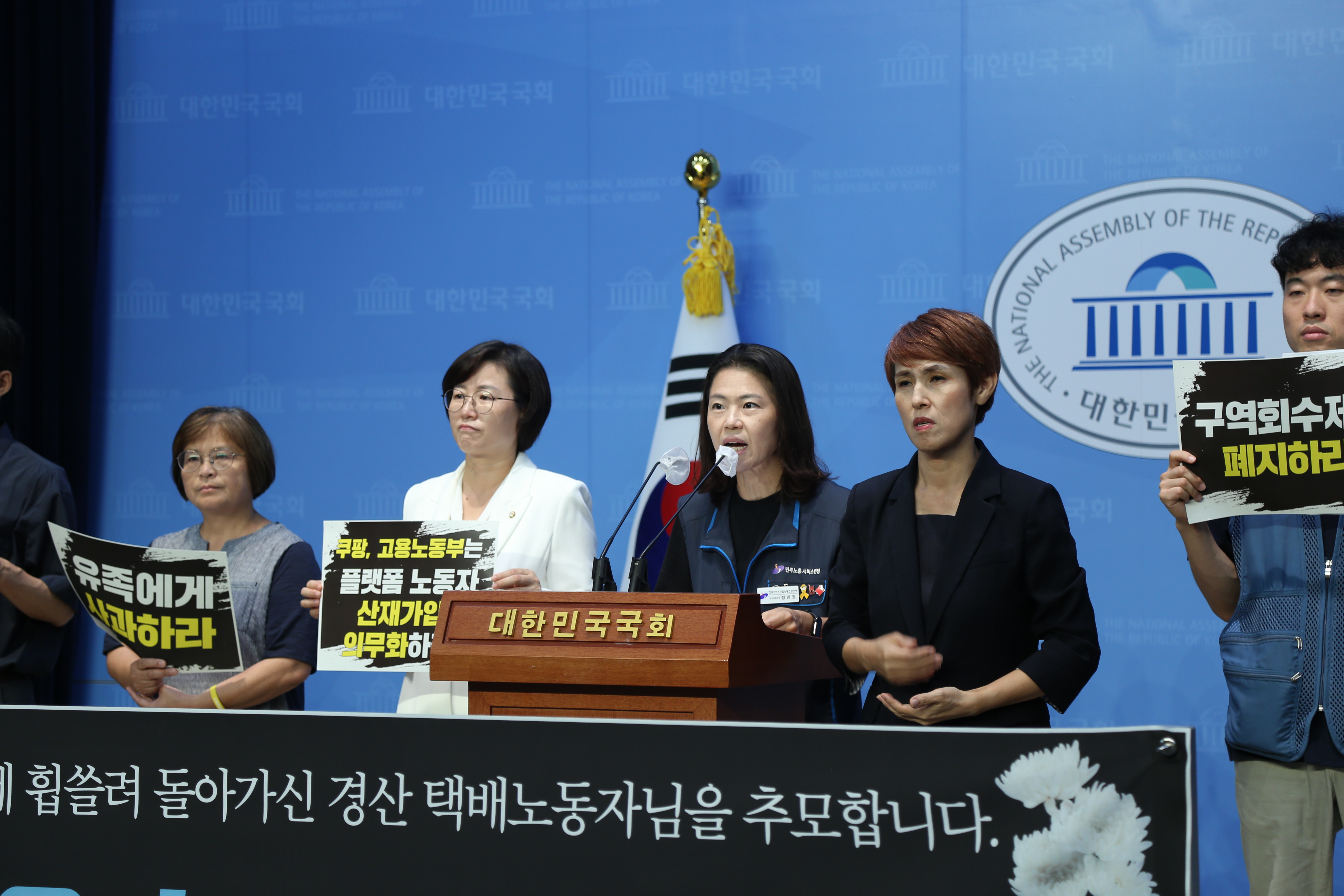 카플렉스 이미지